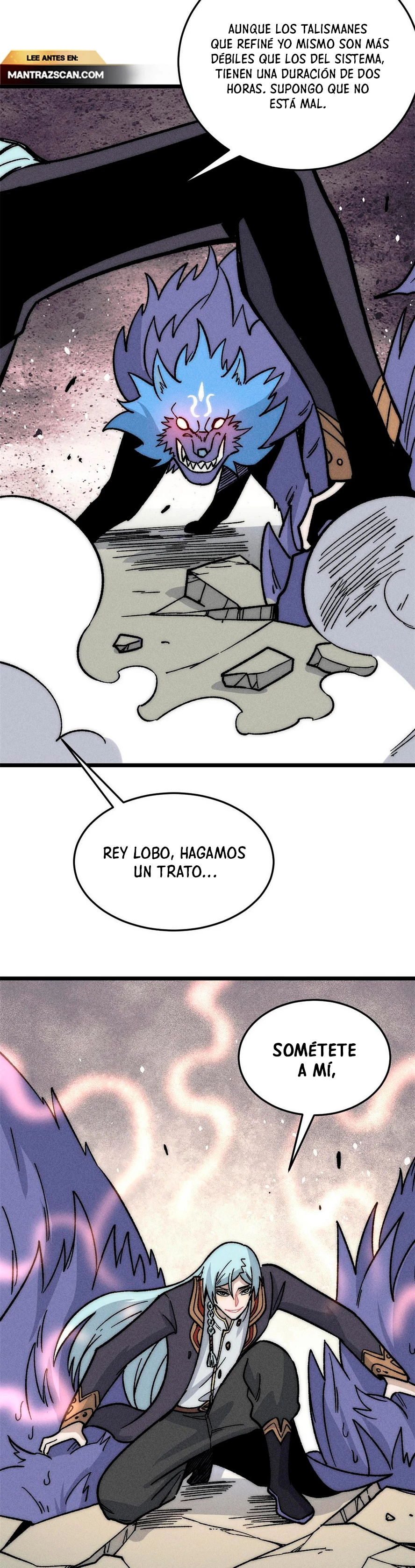 Página 18