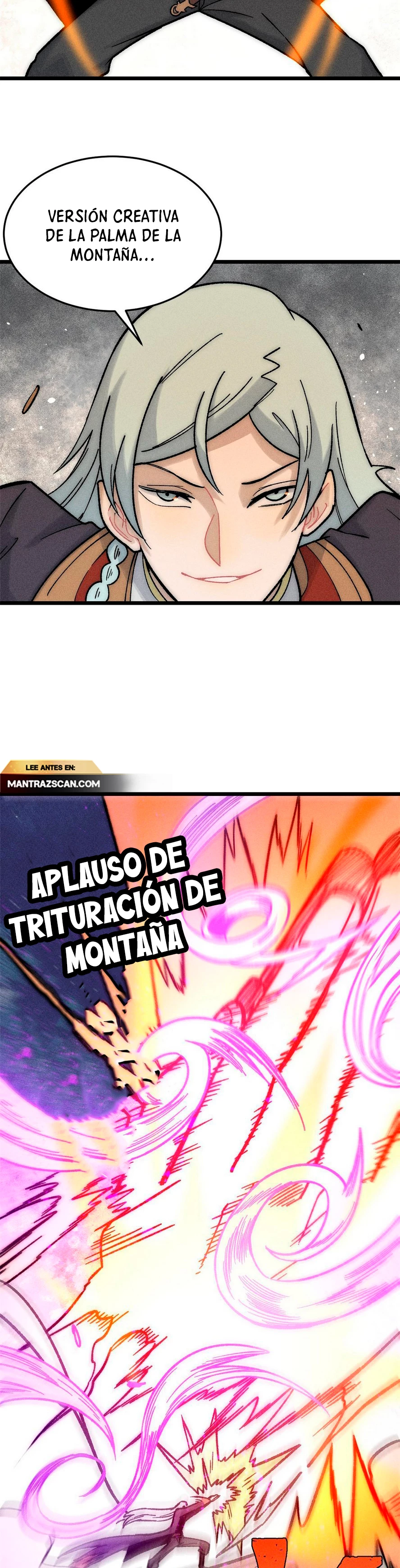 Página 24