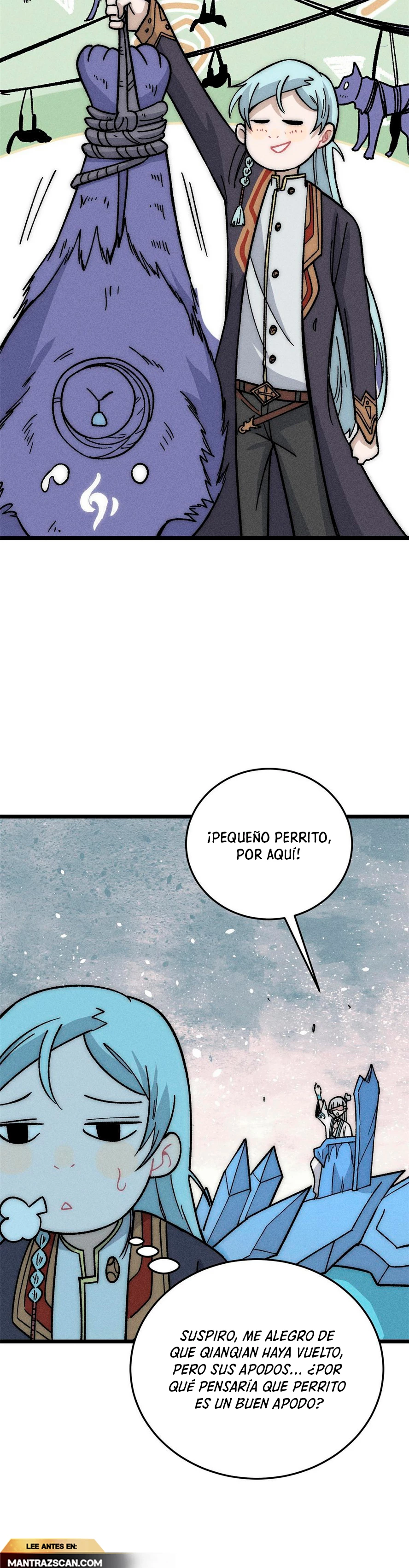 Página 5