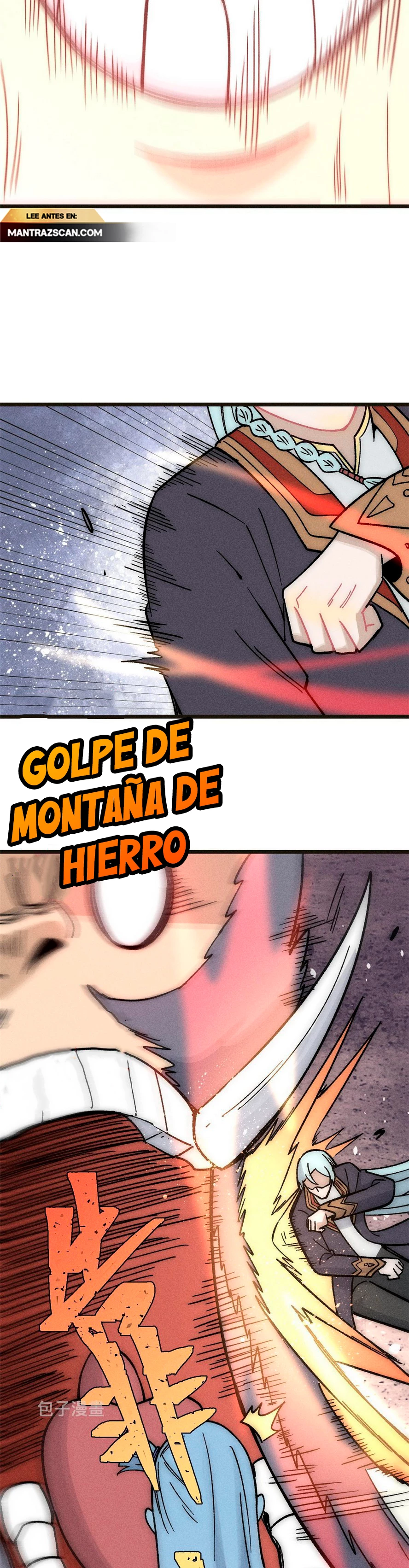 Página 24