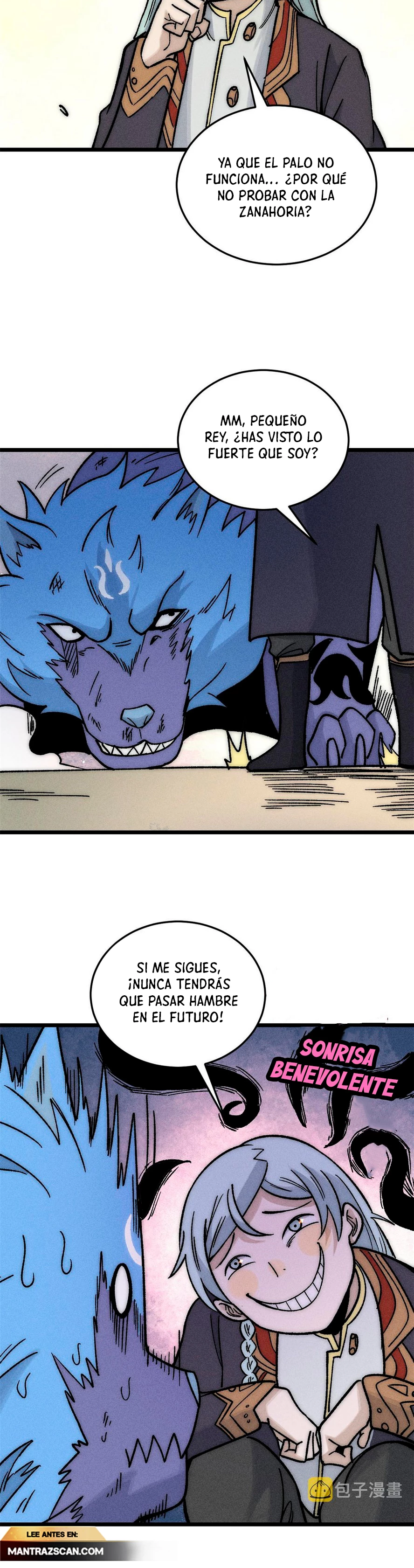Página 6