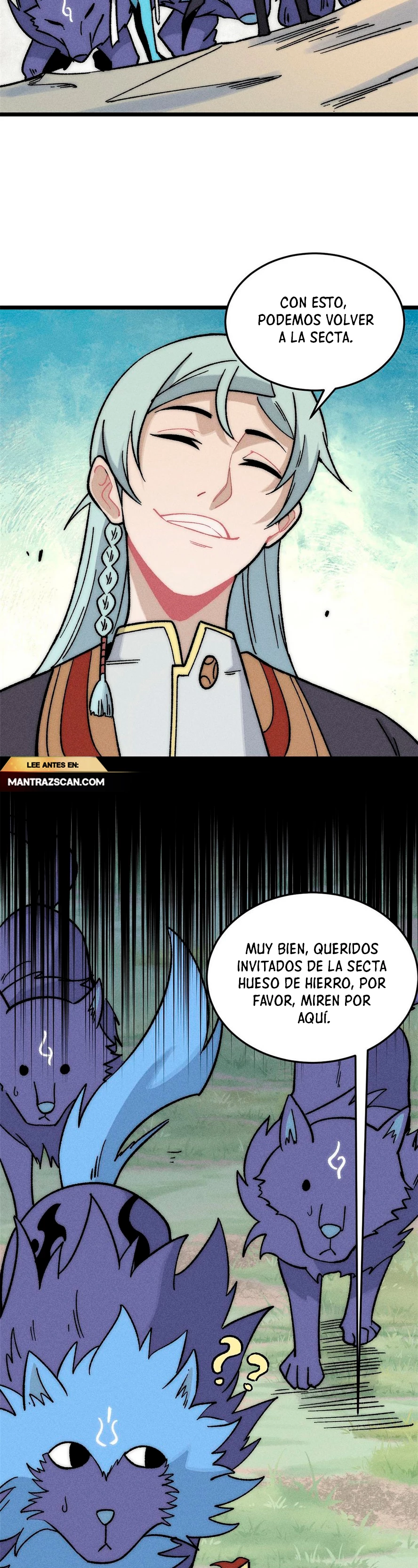 Página 24