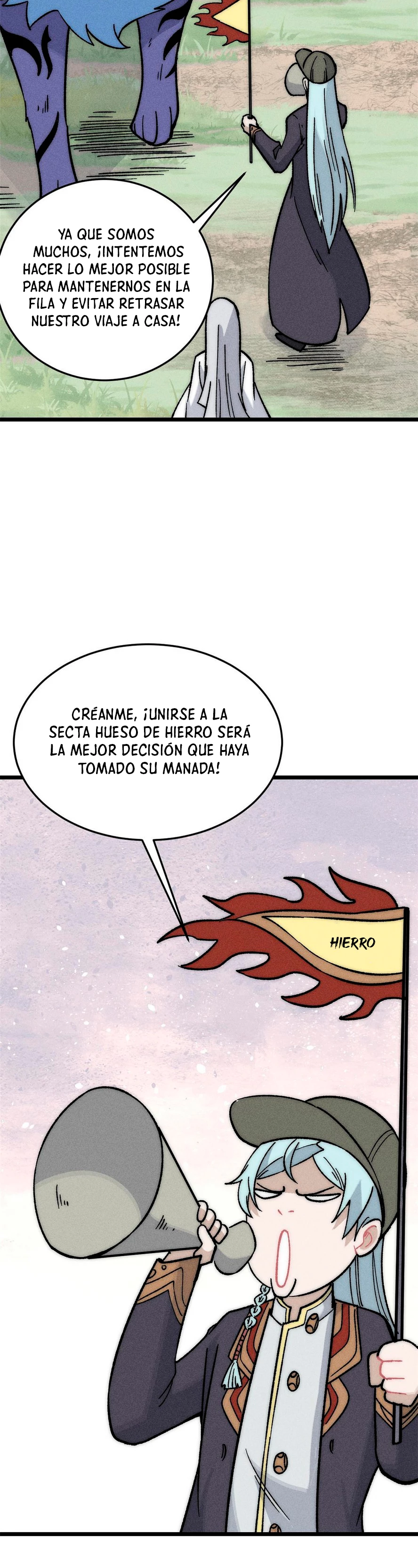 Página 25