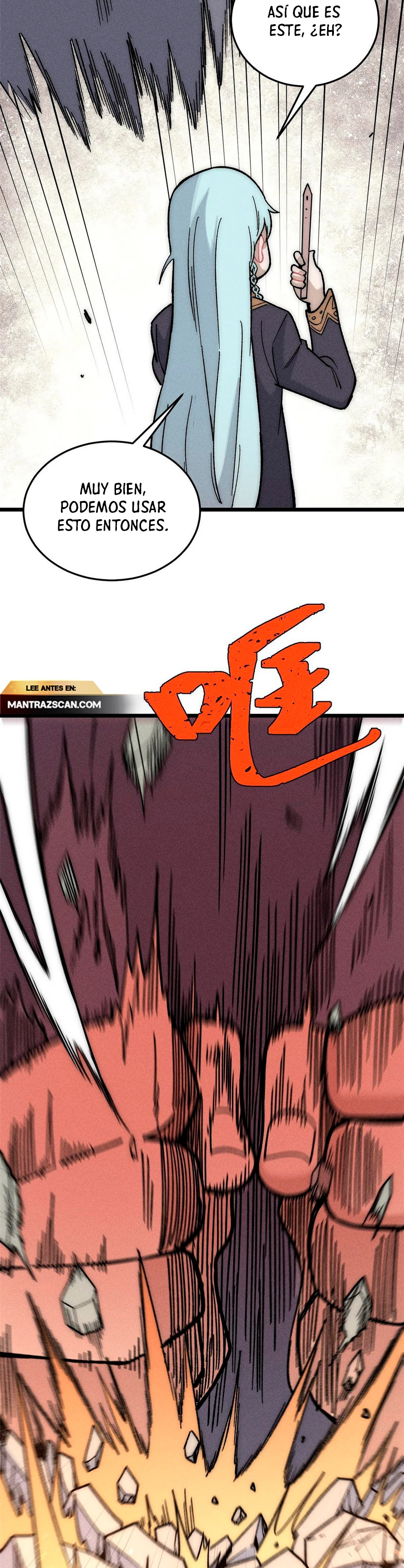 Página 5