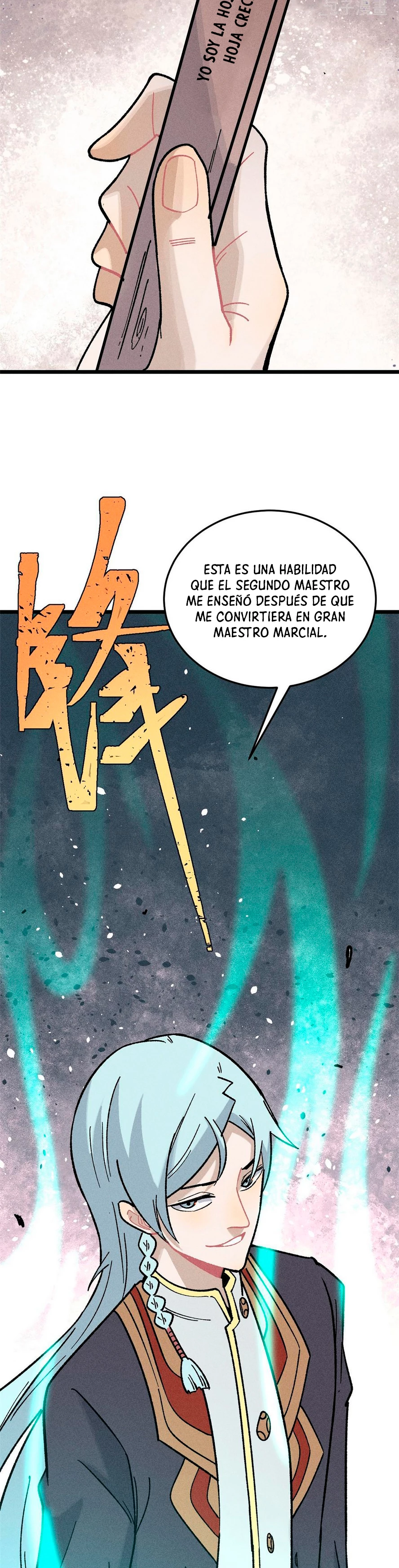 Página 8