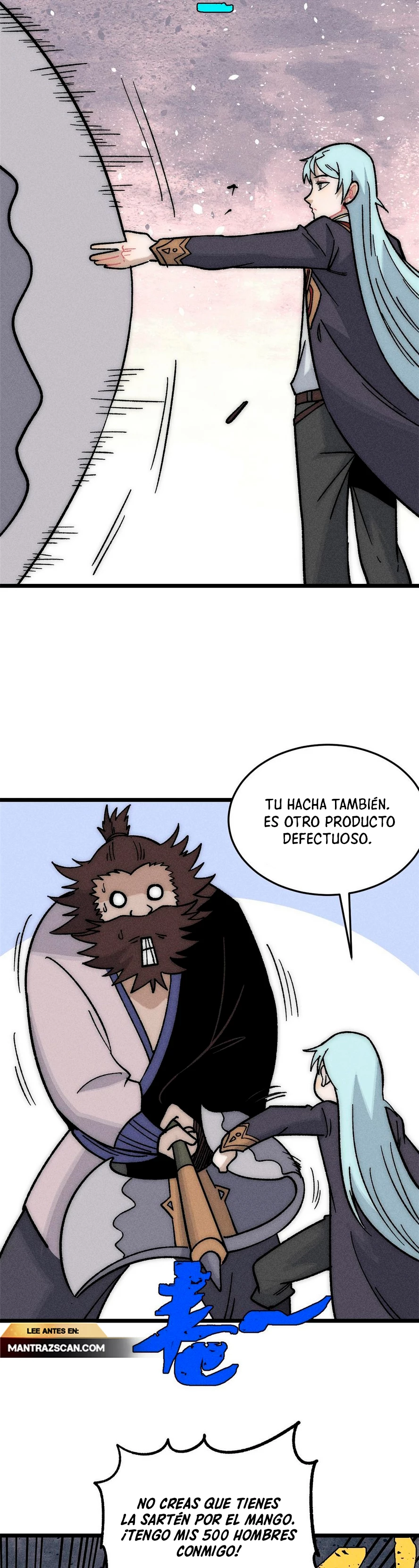 Página 11