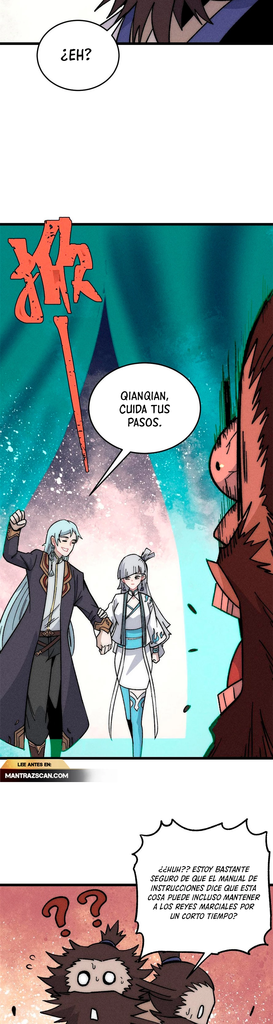 Página 8