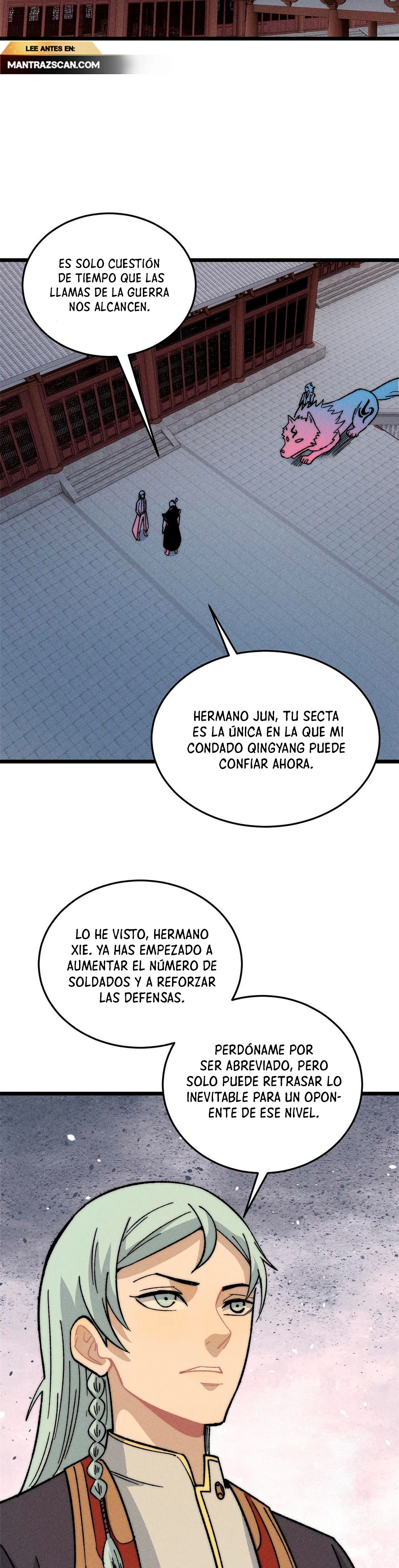 Página 20