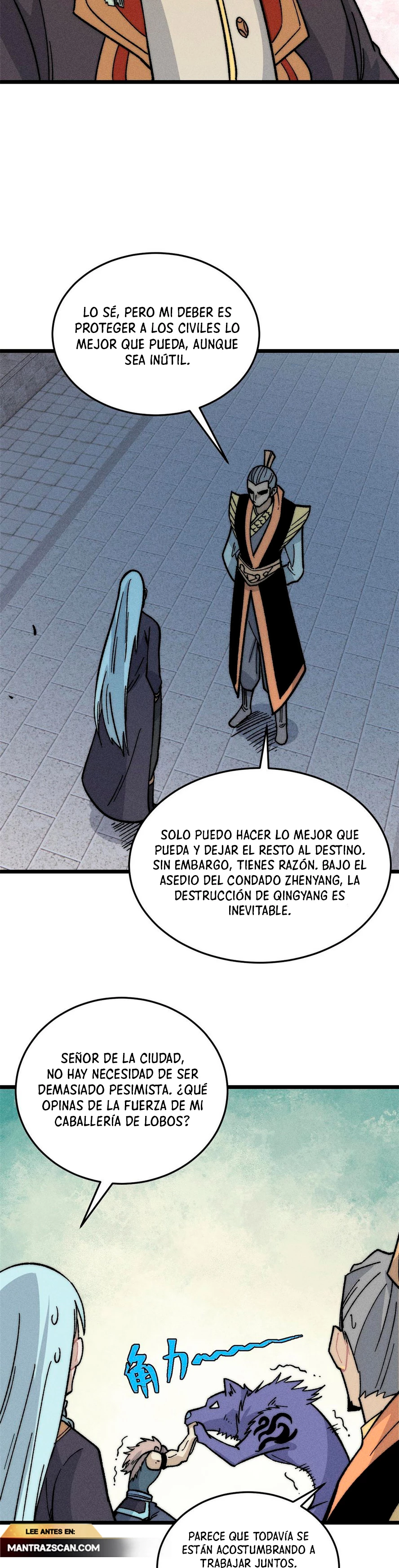 Página 21