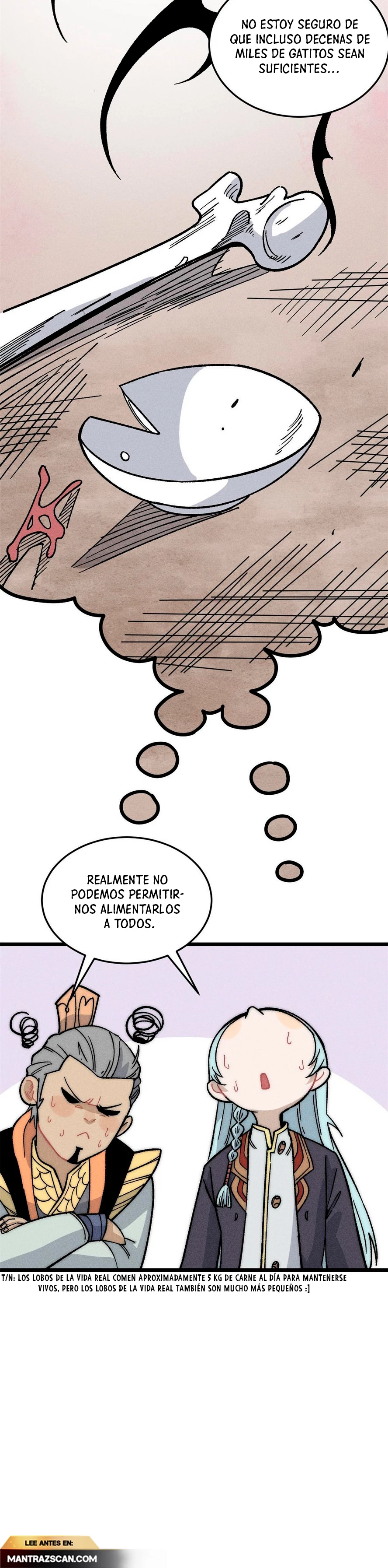 Página 26