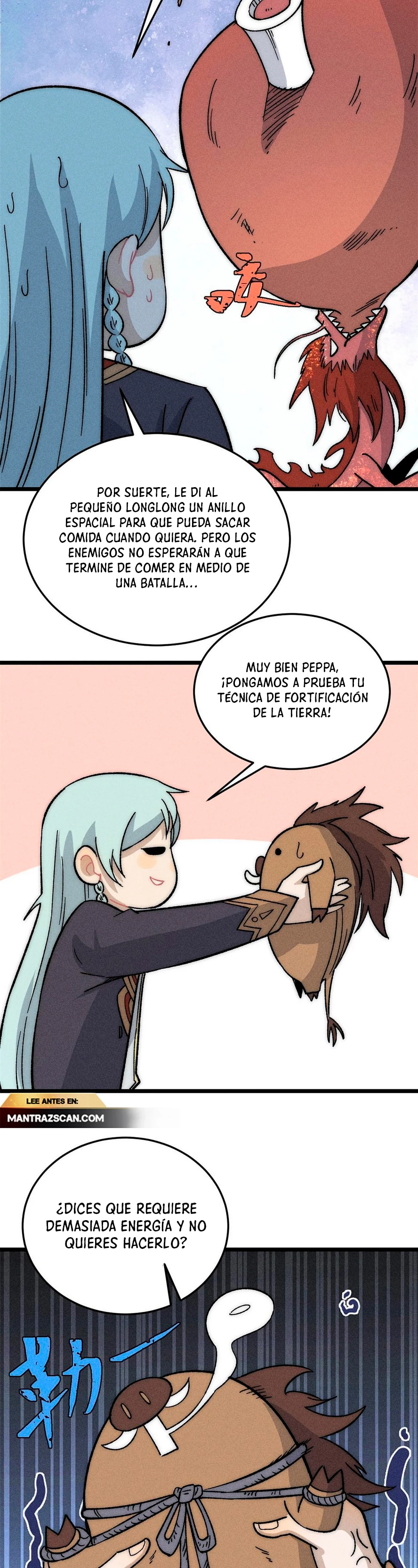 Página 19