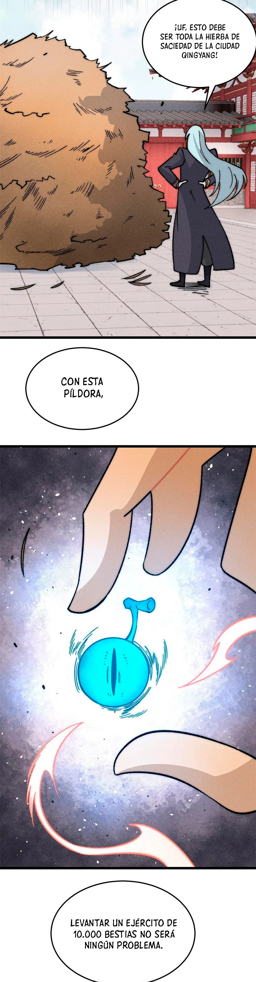 Página 22