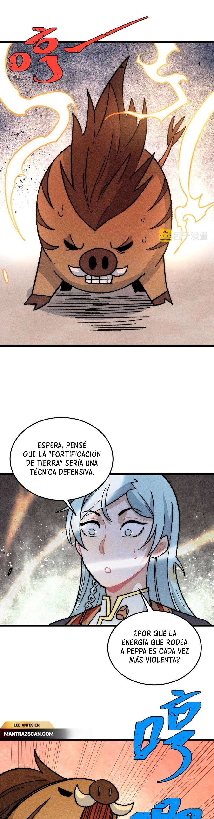 Página 26