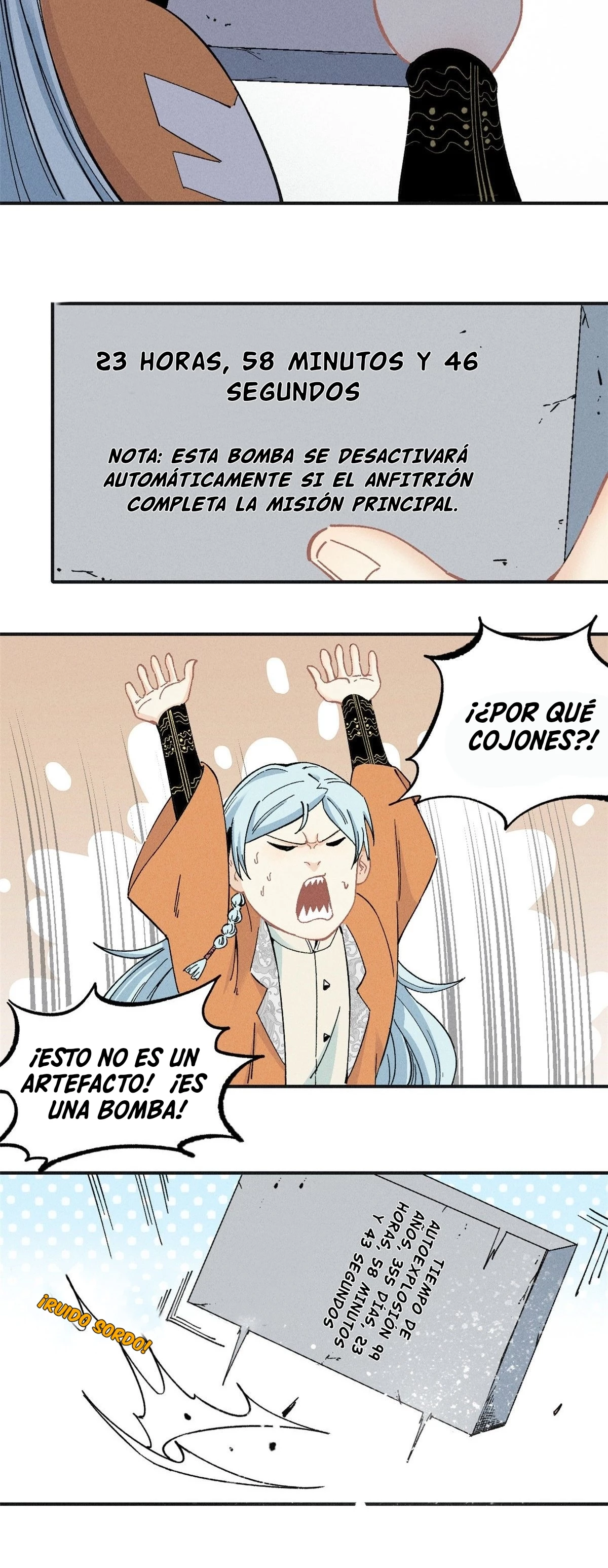 Página 11