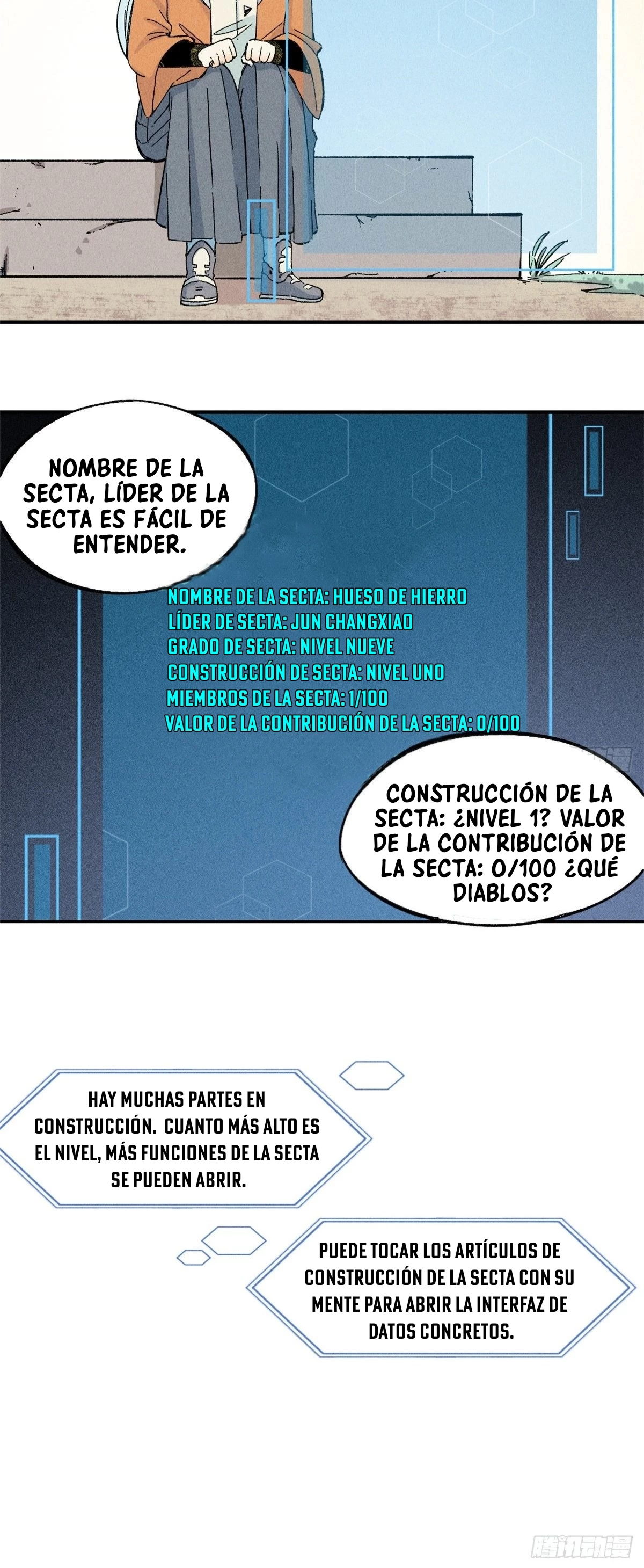 Página 17