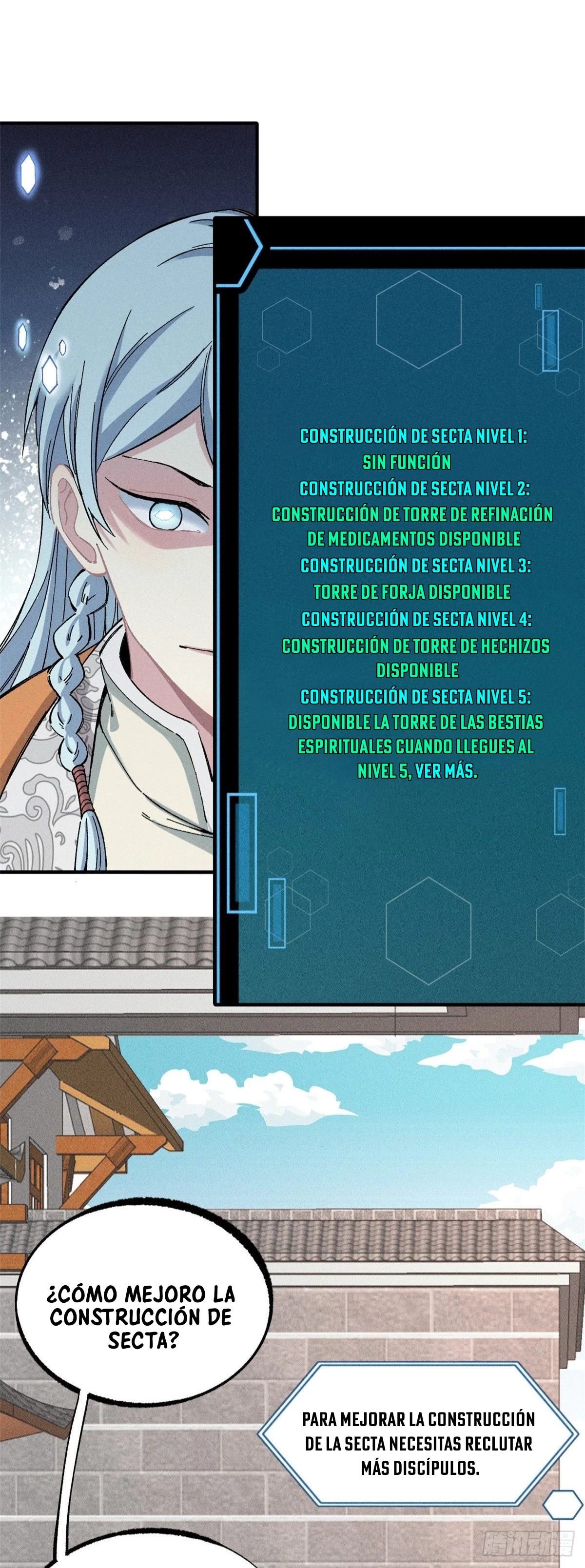 Página 18