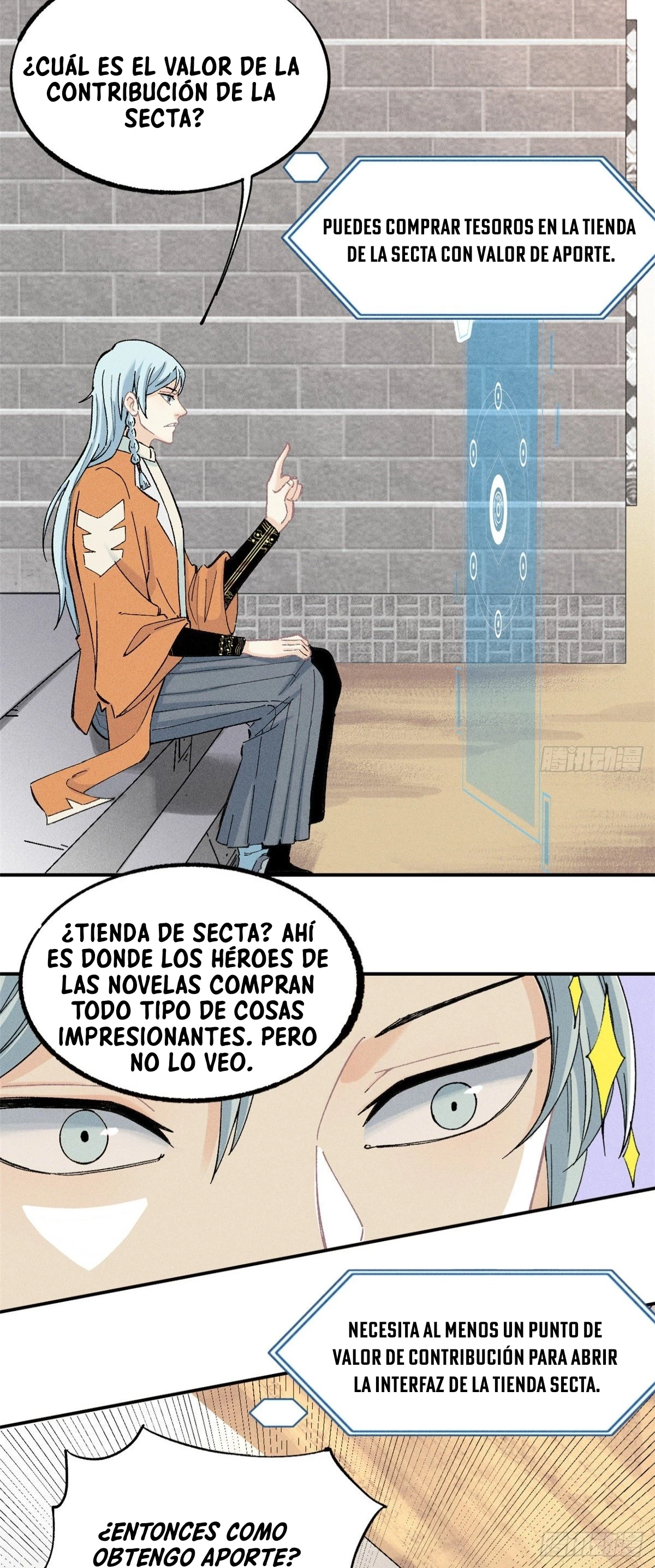 Página 19