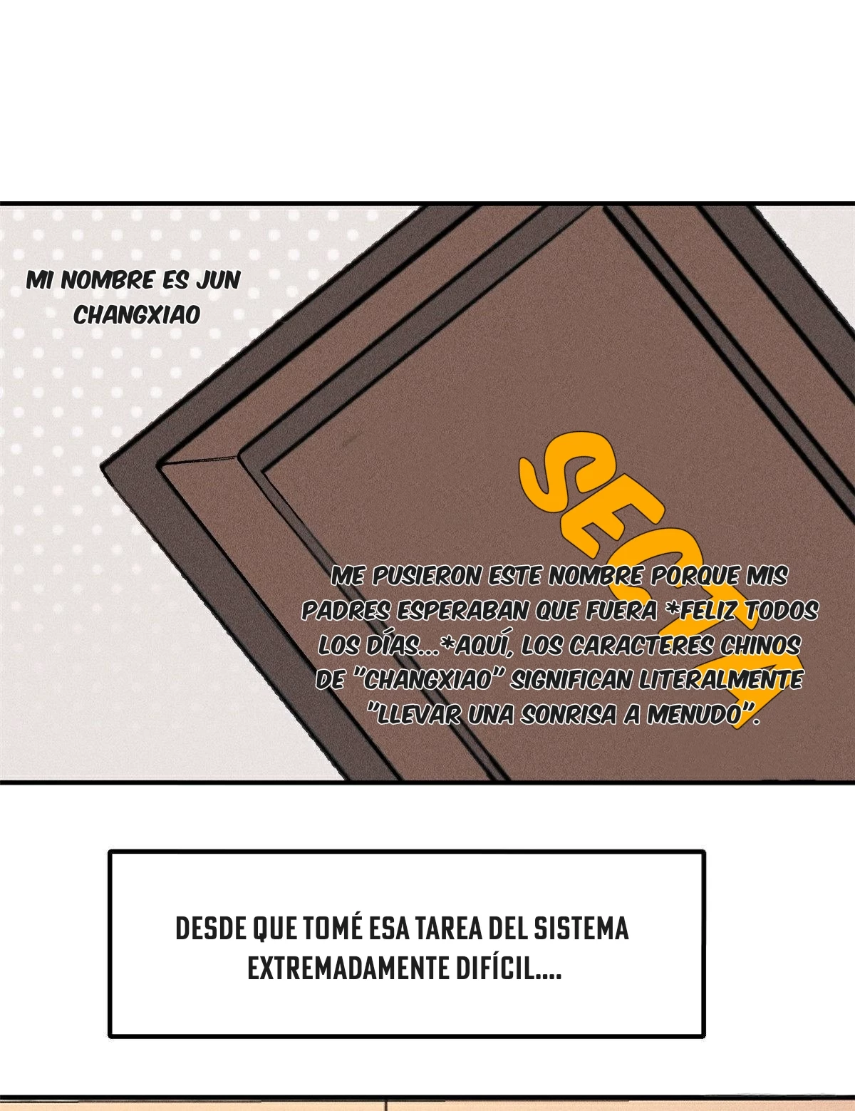 Página 3
