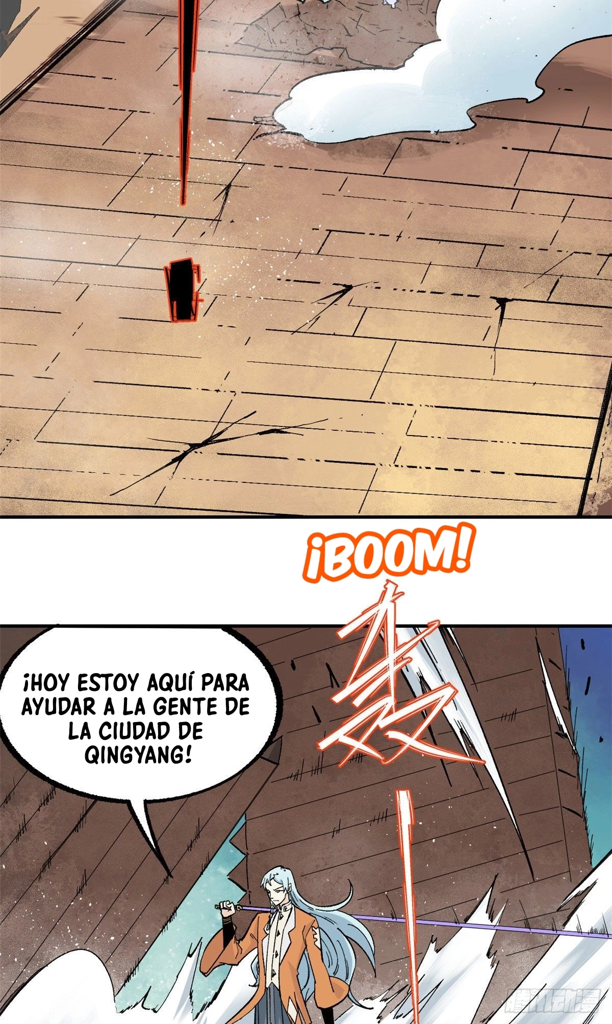Página 11