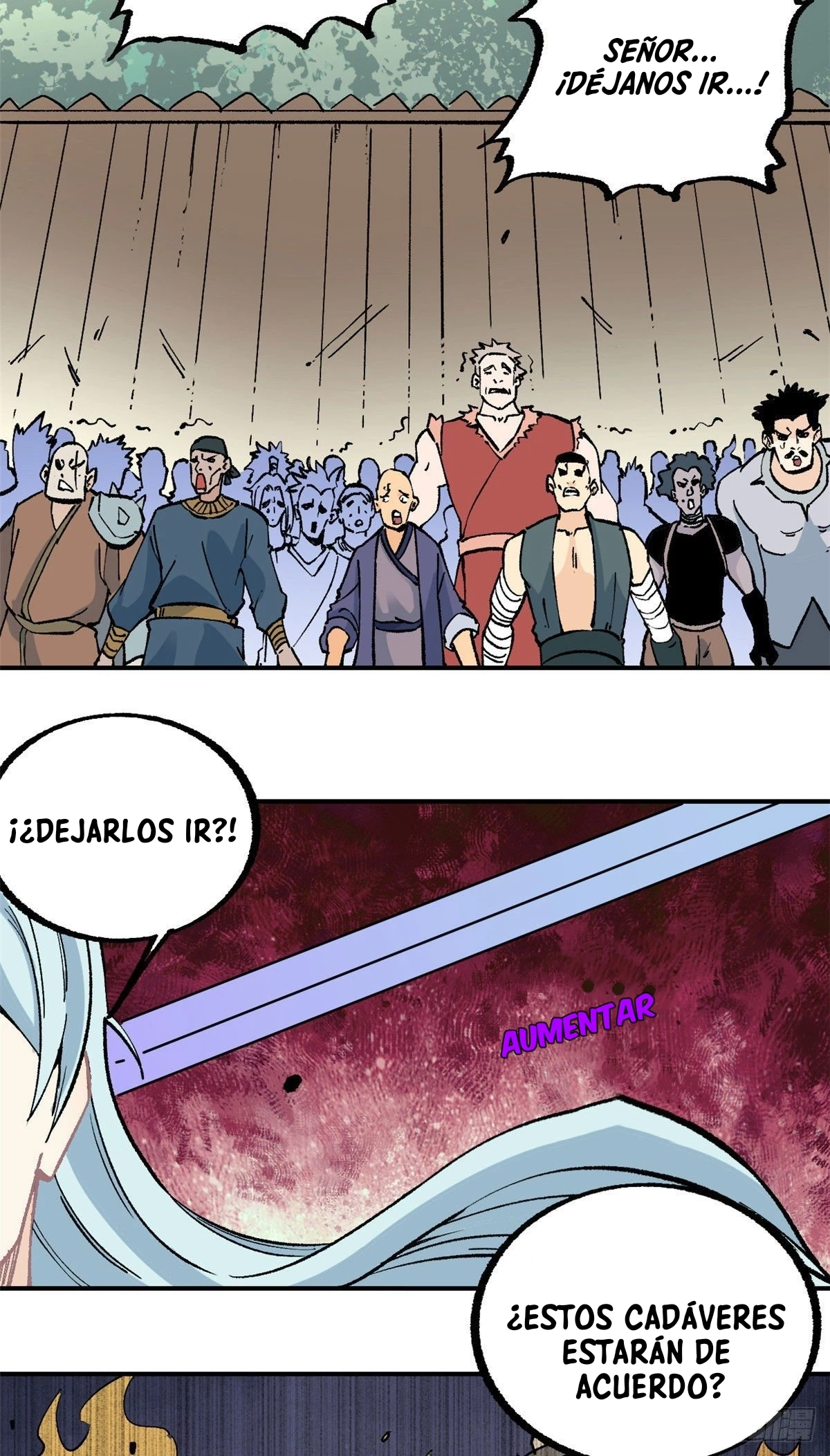 Página 13
