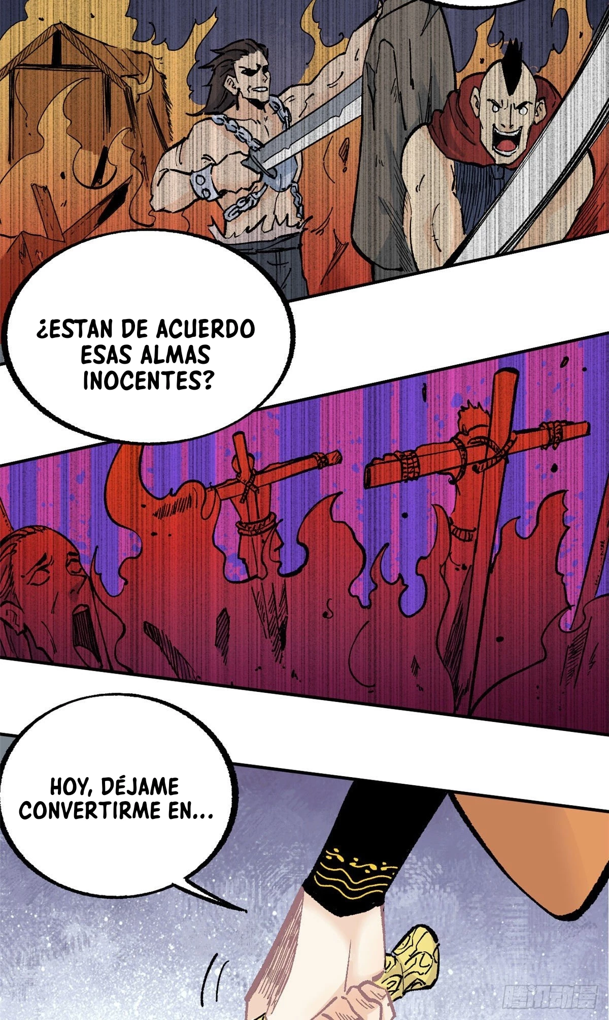 Página 14