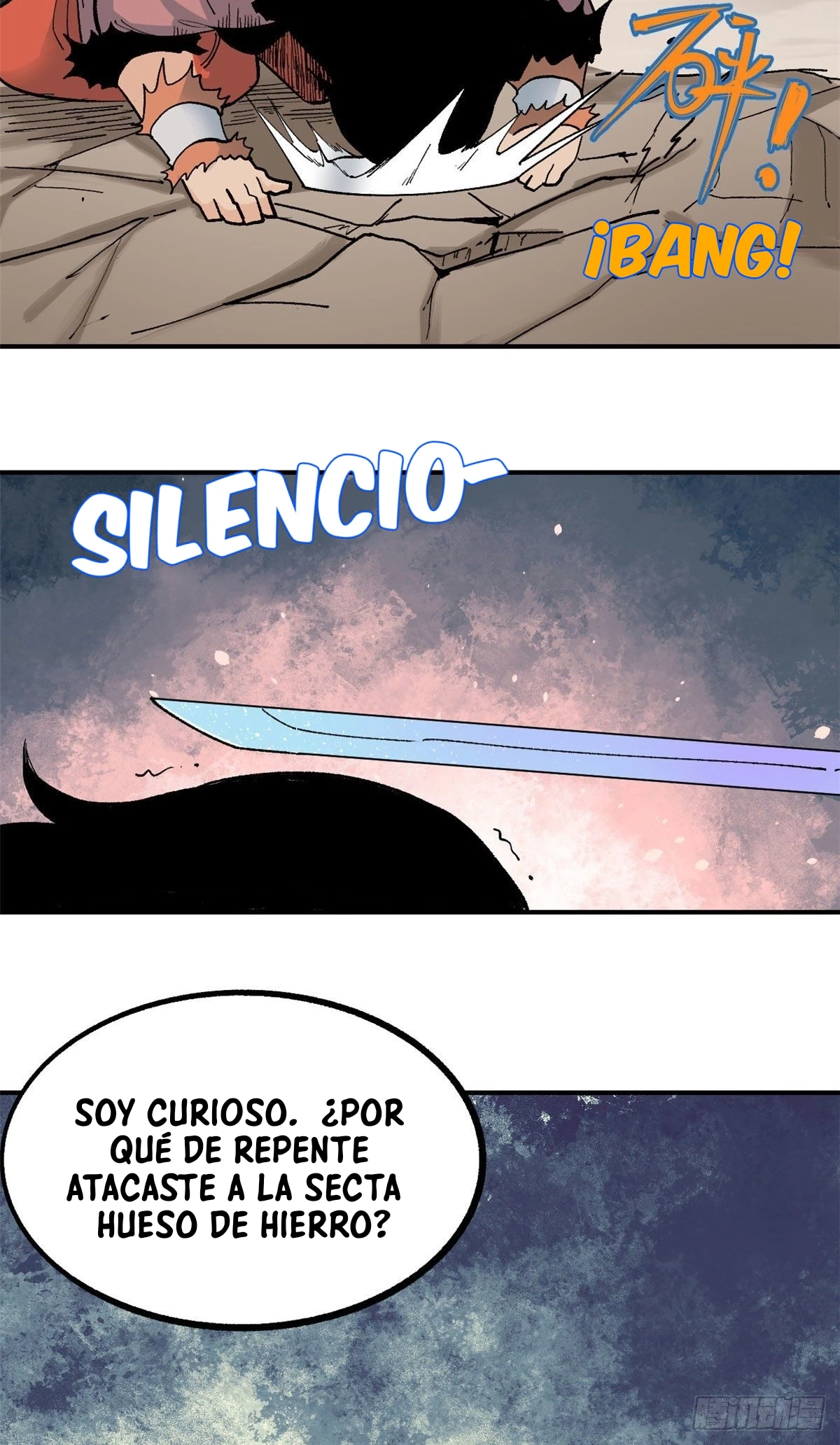 Página 19