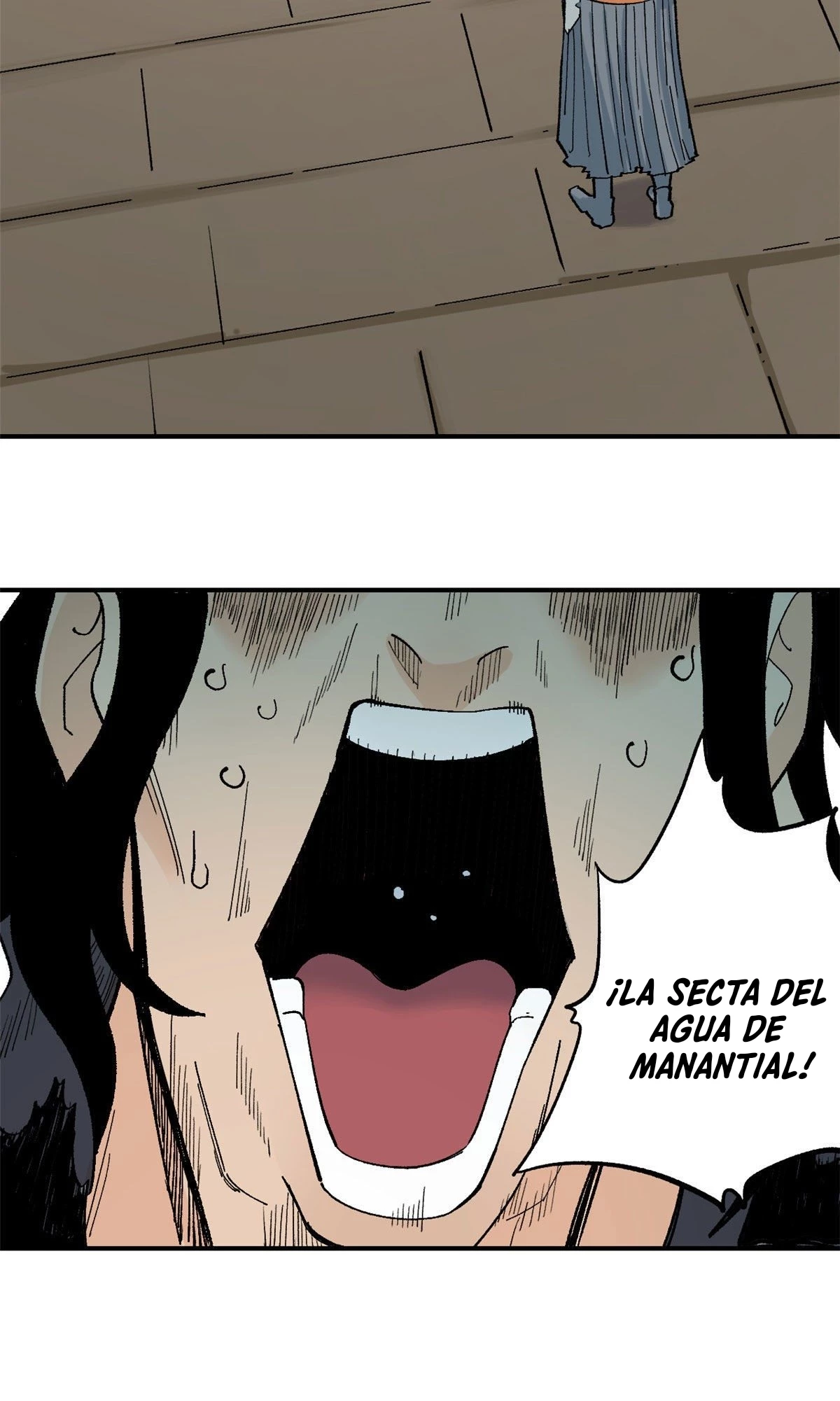 Página 23