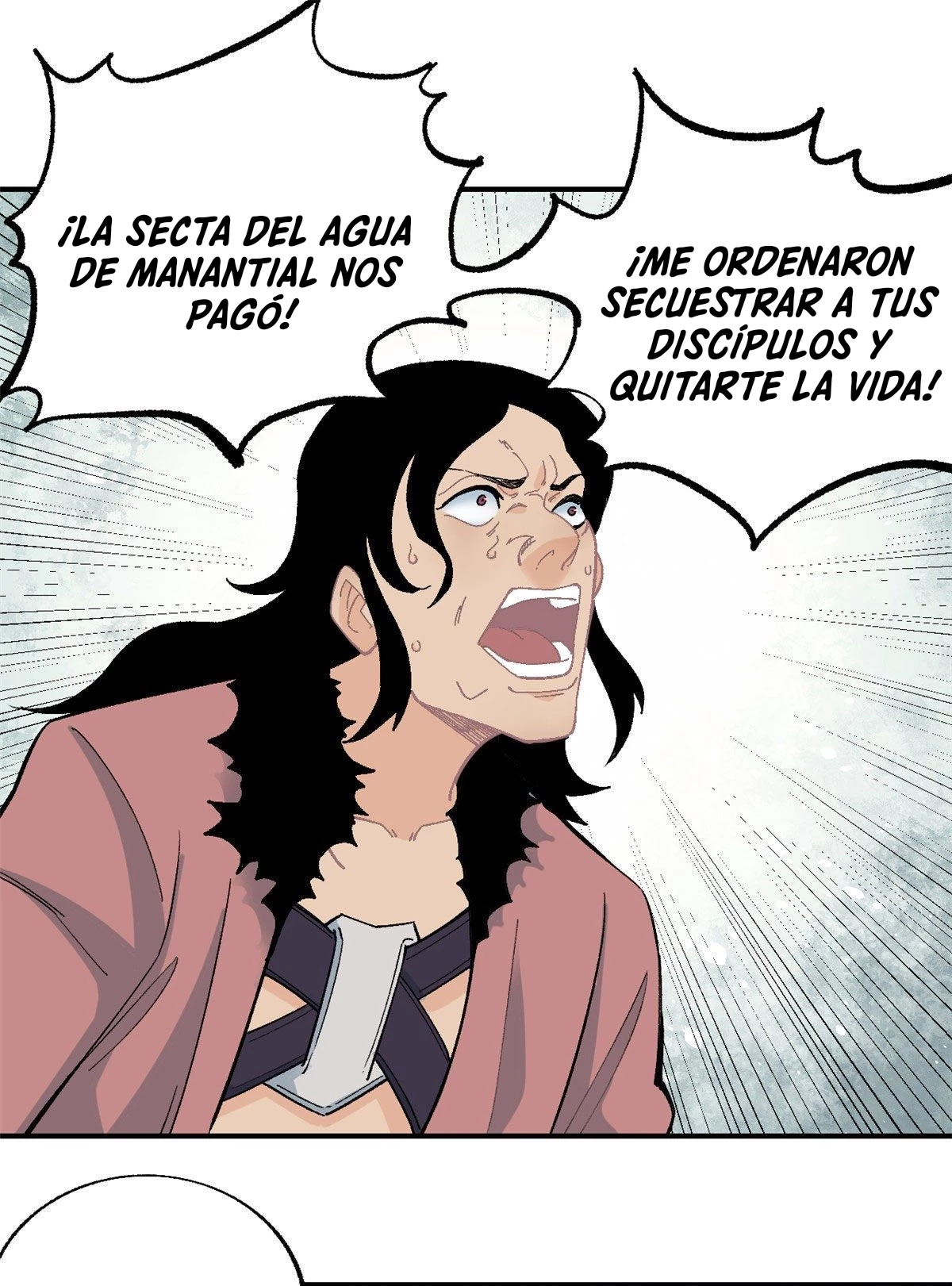 Página 24
