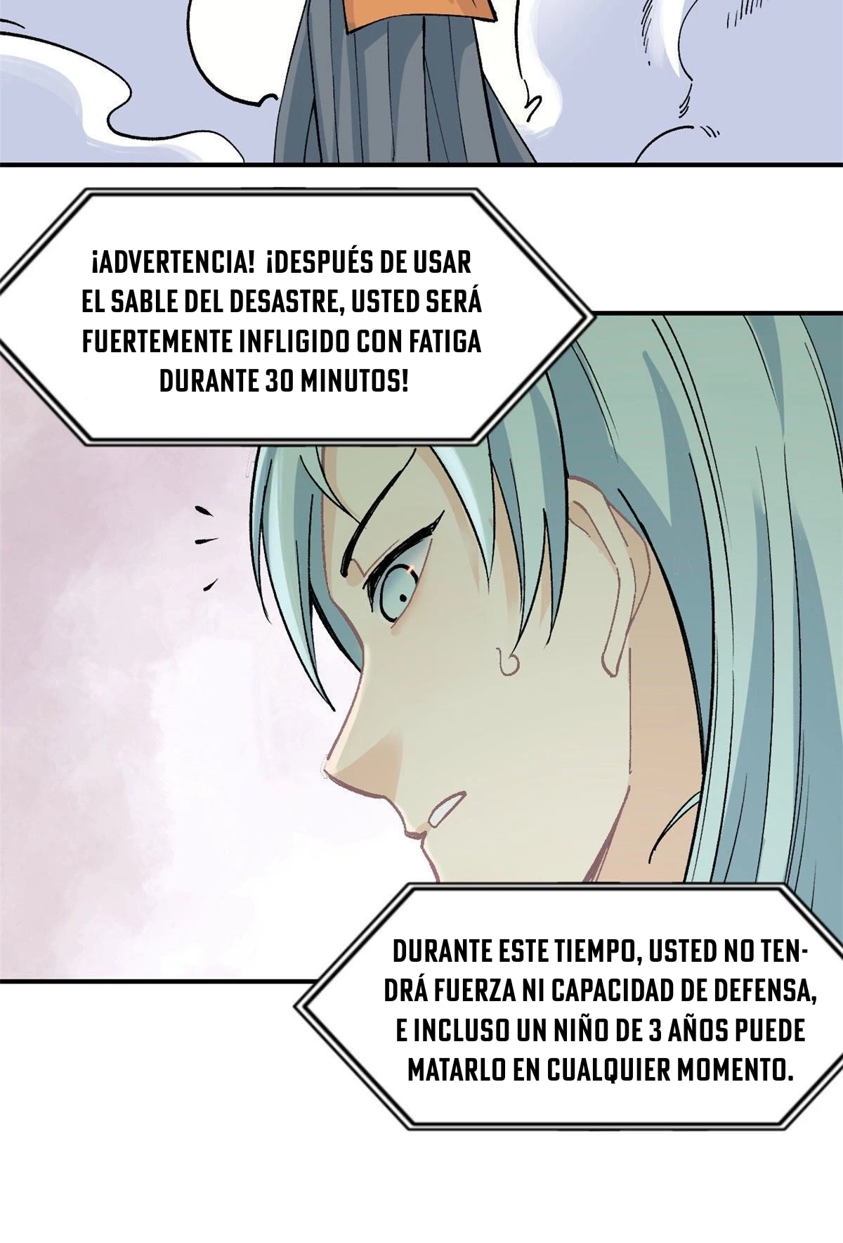 Página 28
