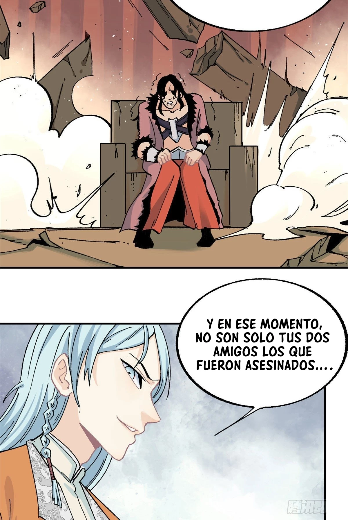 Página 8