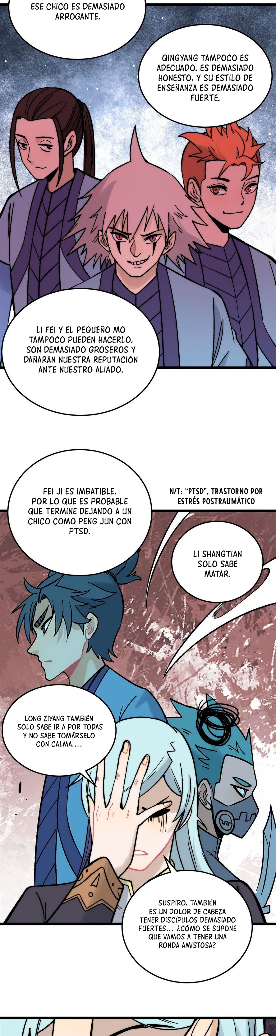 Página 10