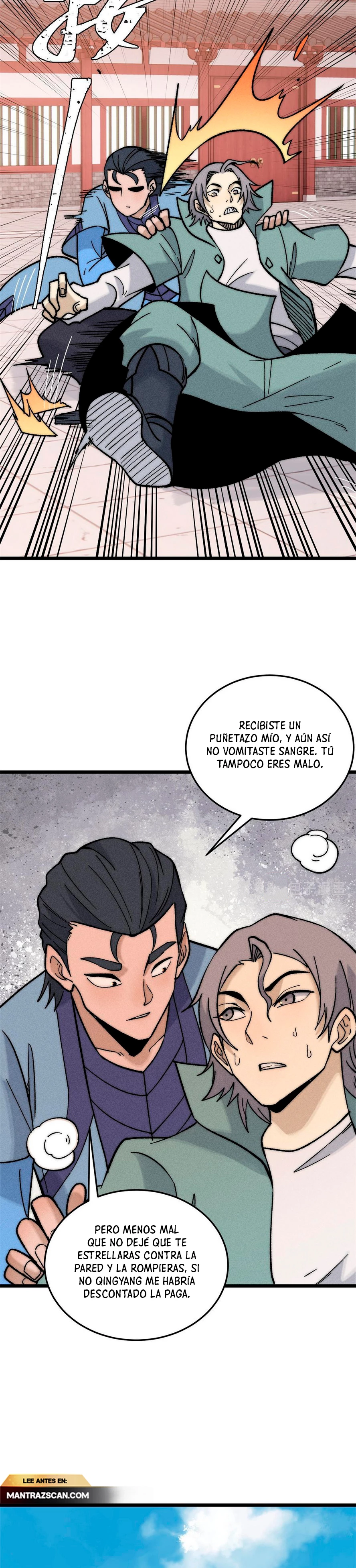 Página 25