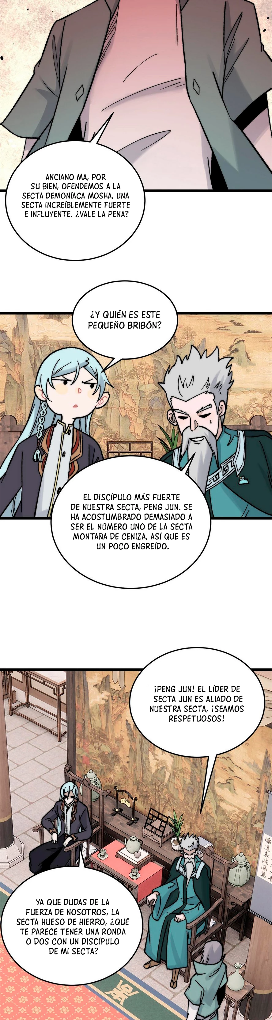 Página 8