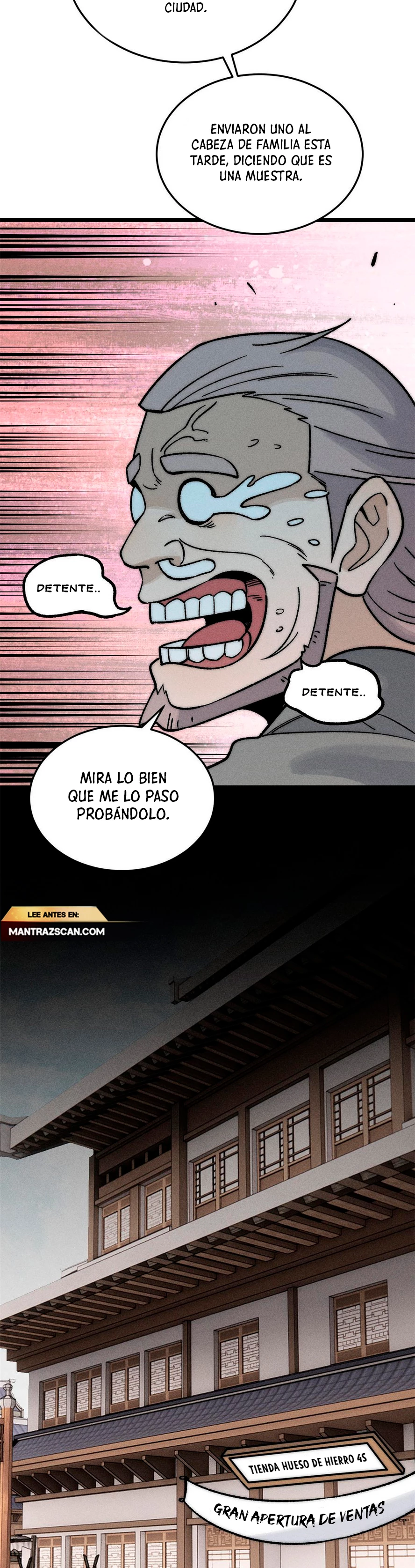 Página 16
