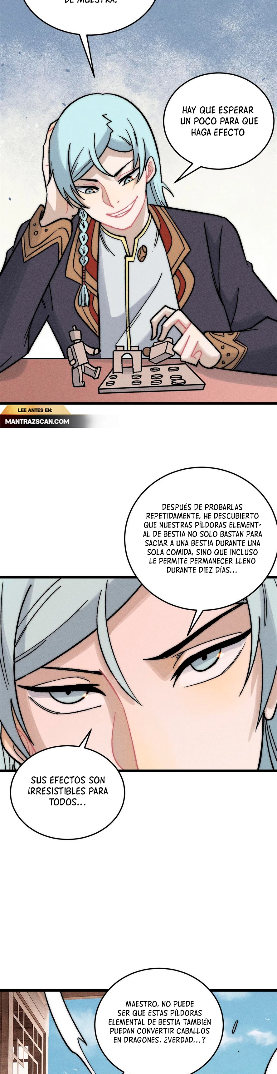 Página 18