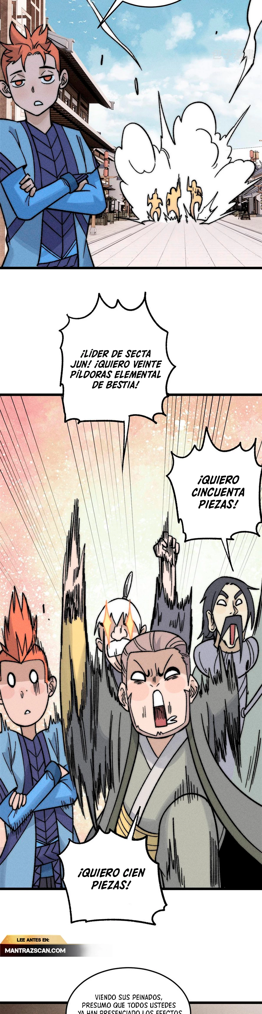 Página 19
