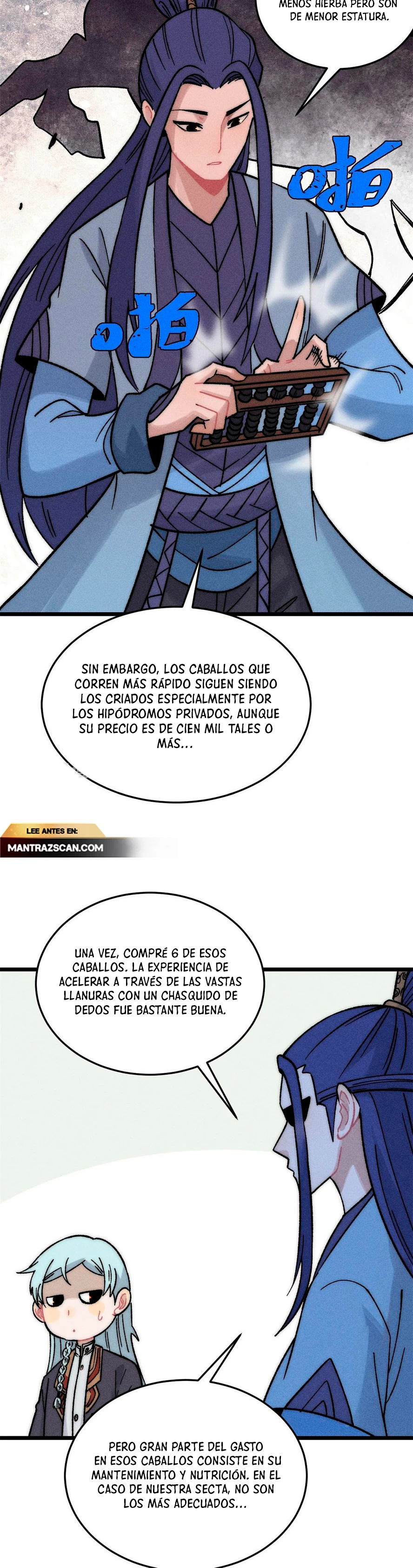 Página 6