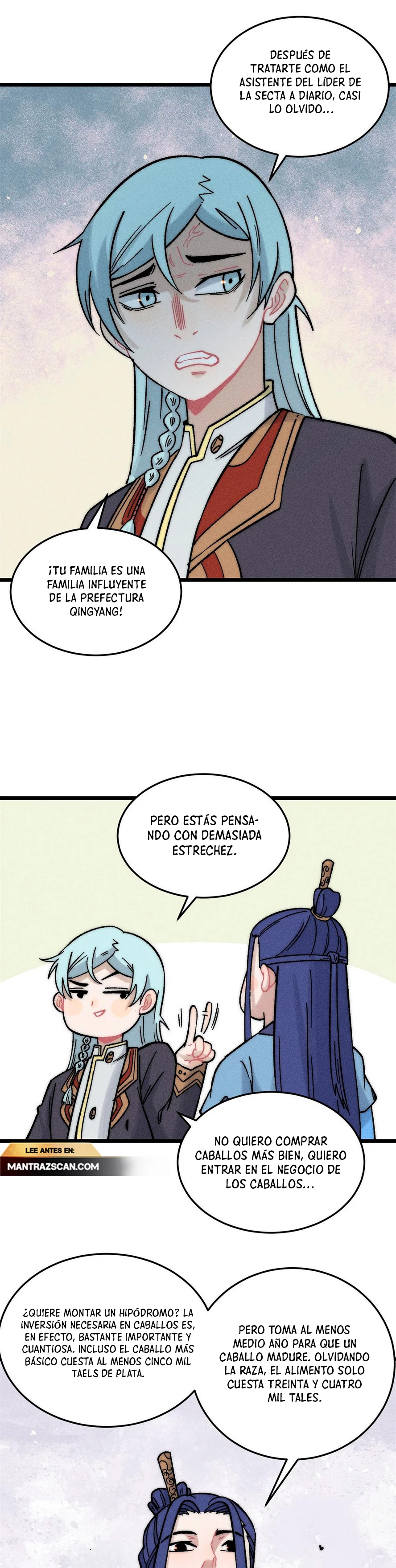 Página 7