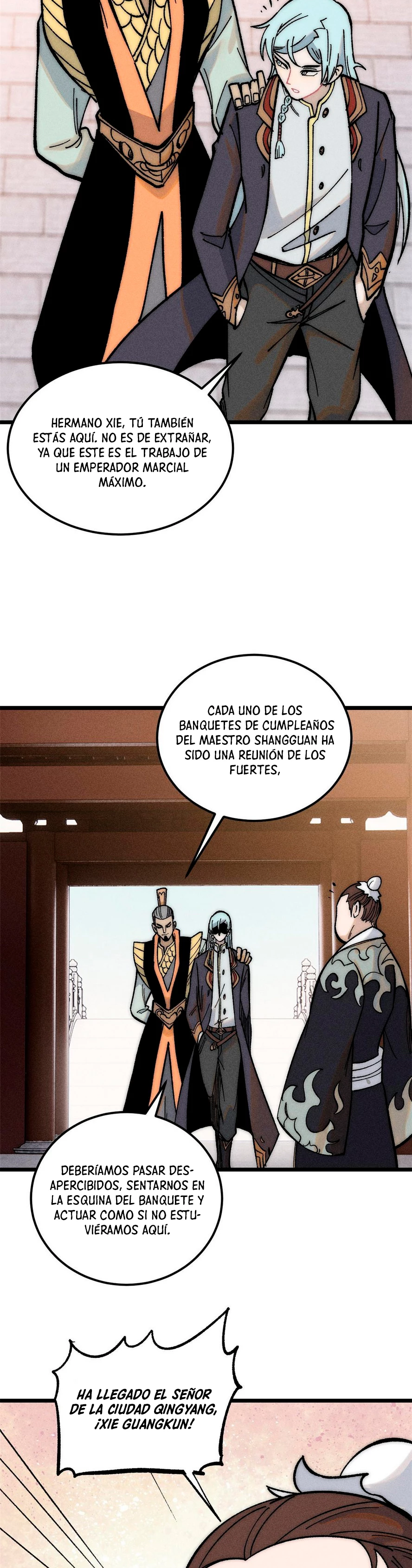 Página 14