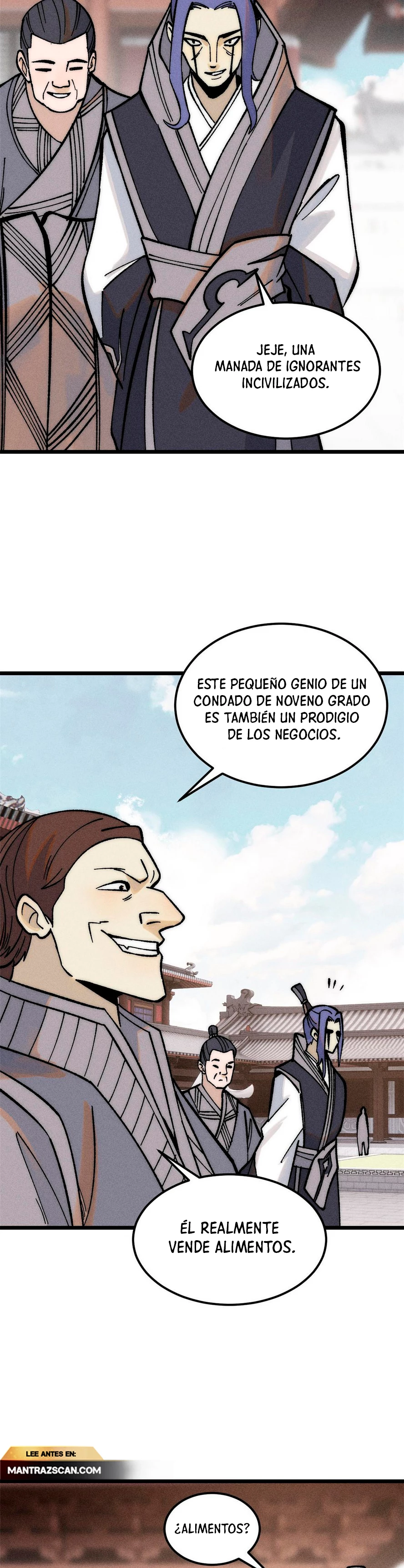 Página 17