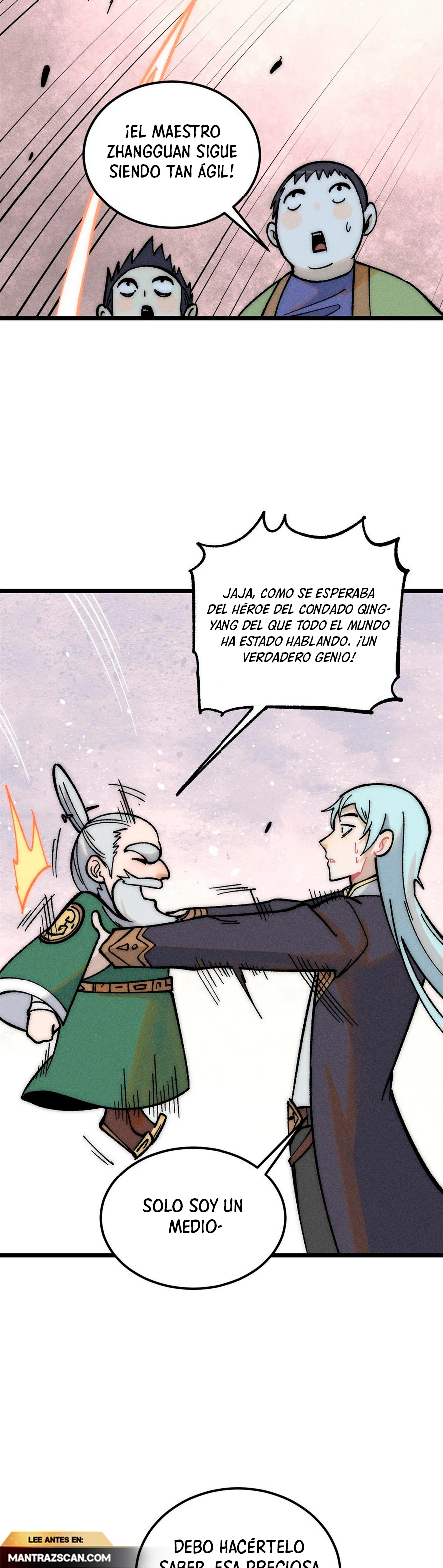 Página 24