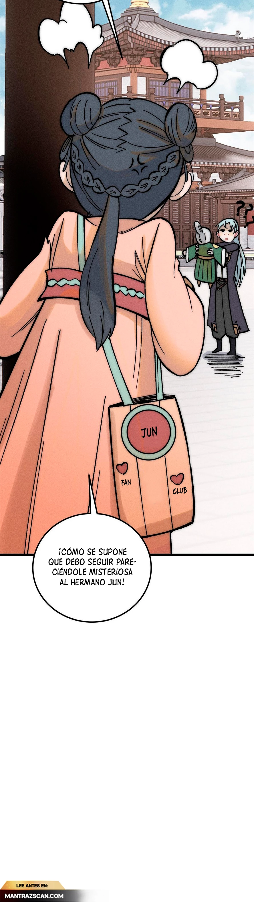 Página 26