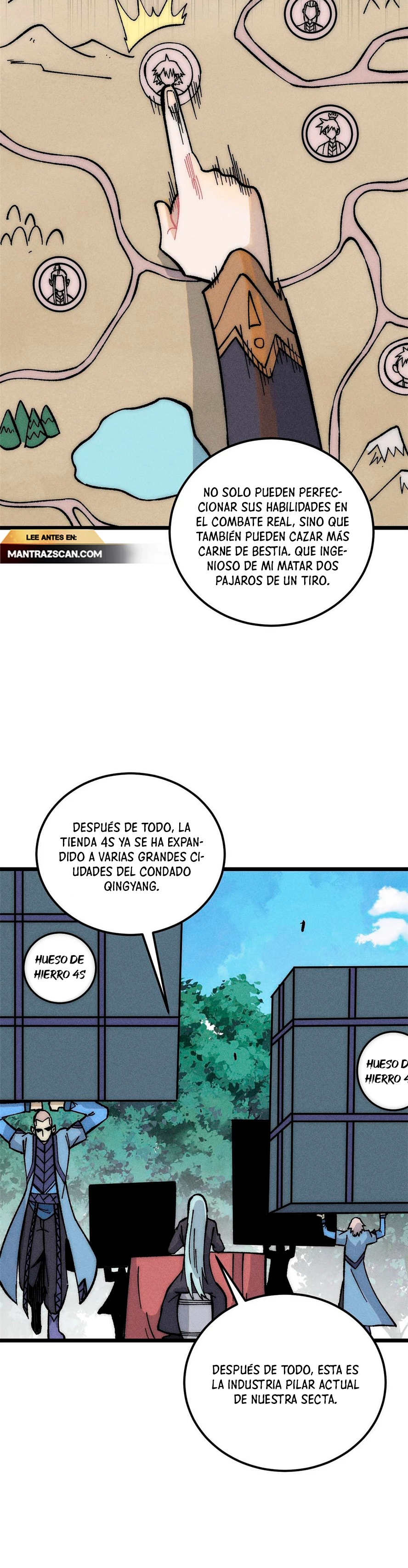 Página 5