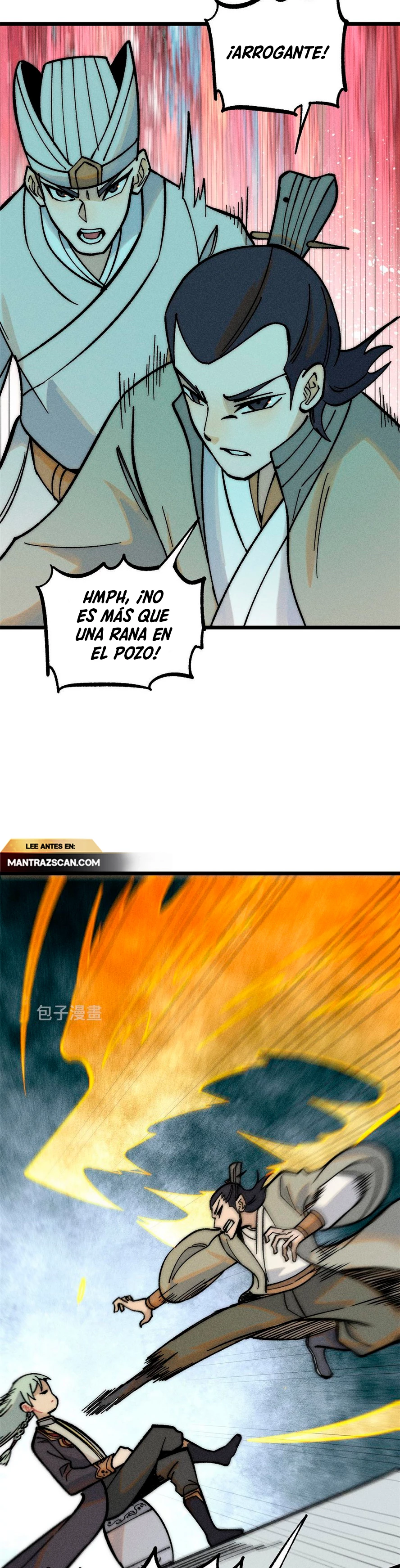 Página 11
