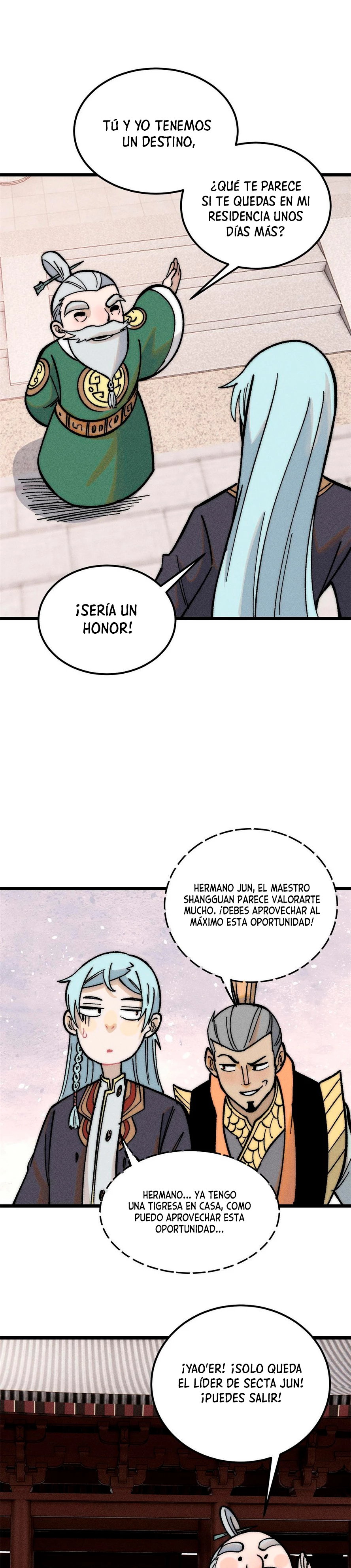 Página 23