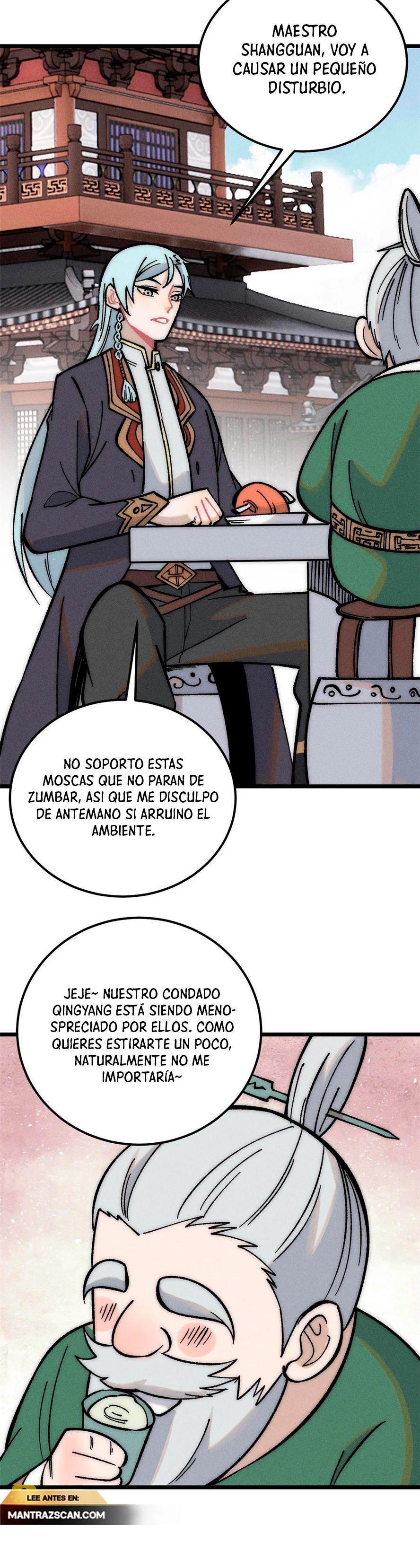 Página 6
