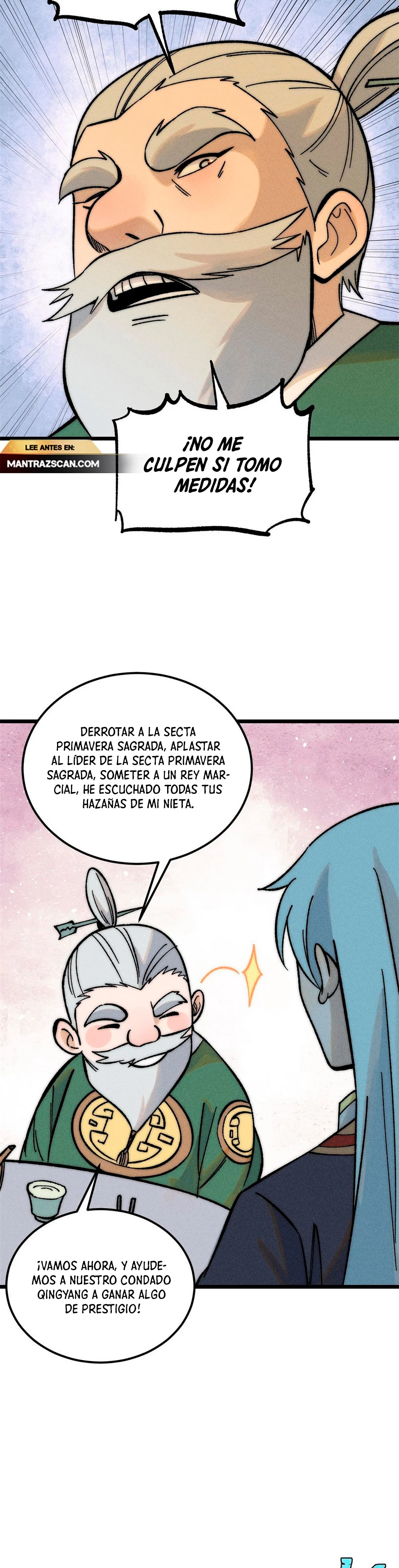 Página 8