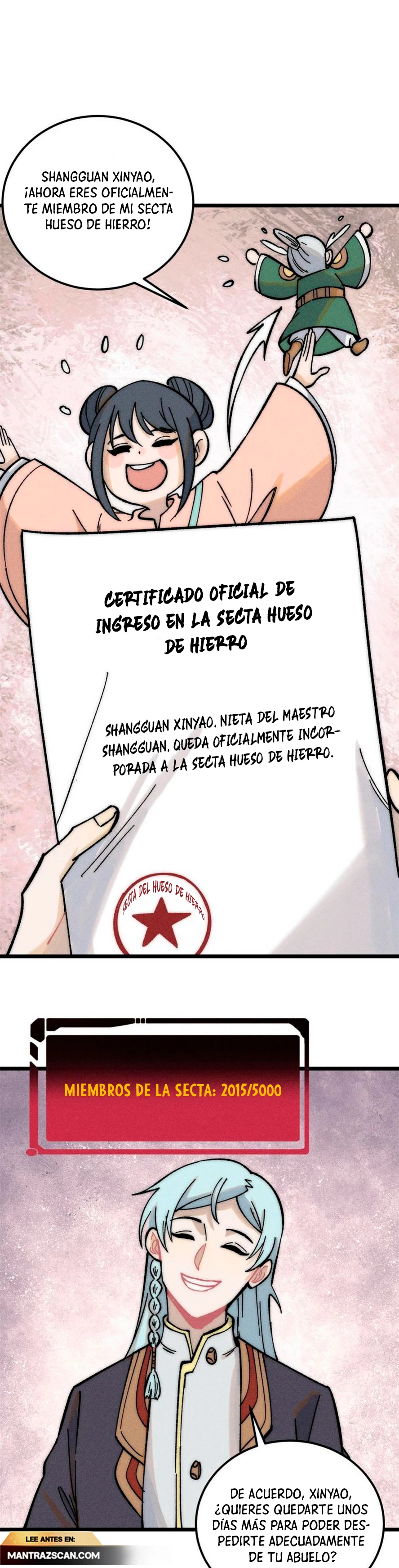 Página 10
