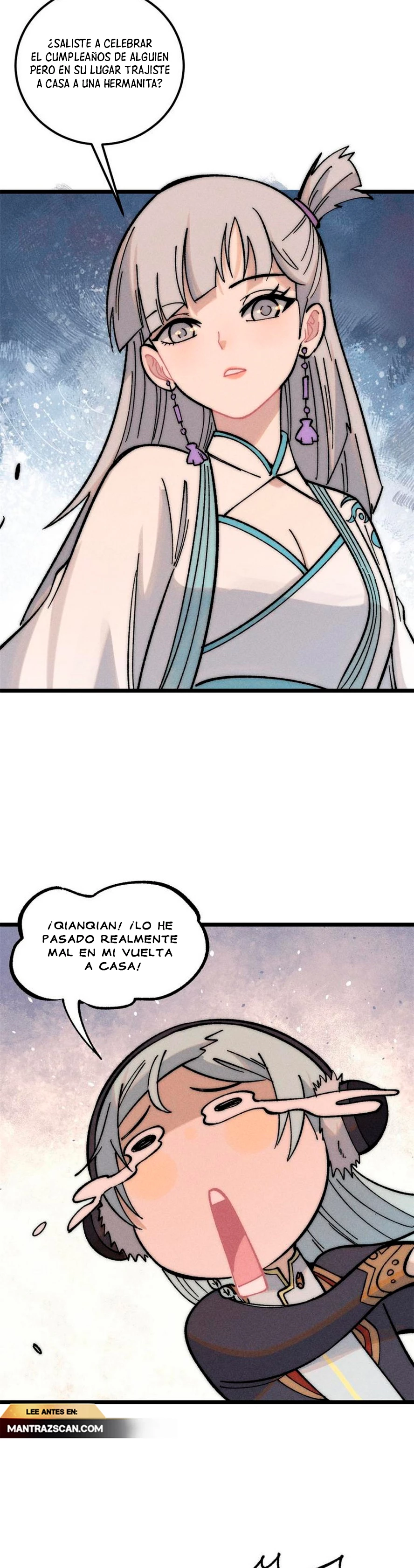 Página 14