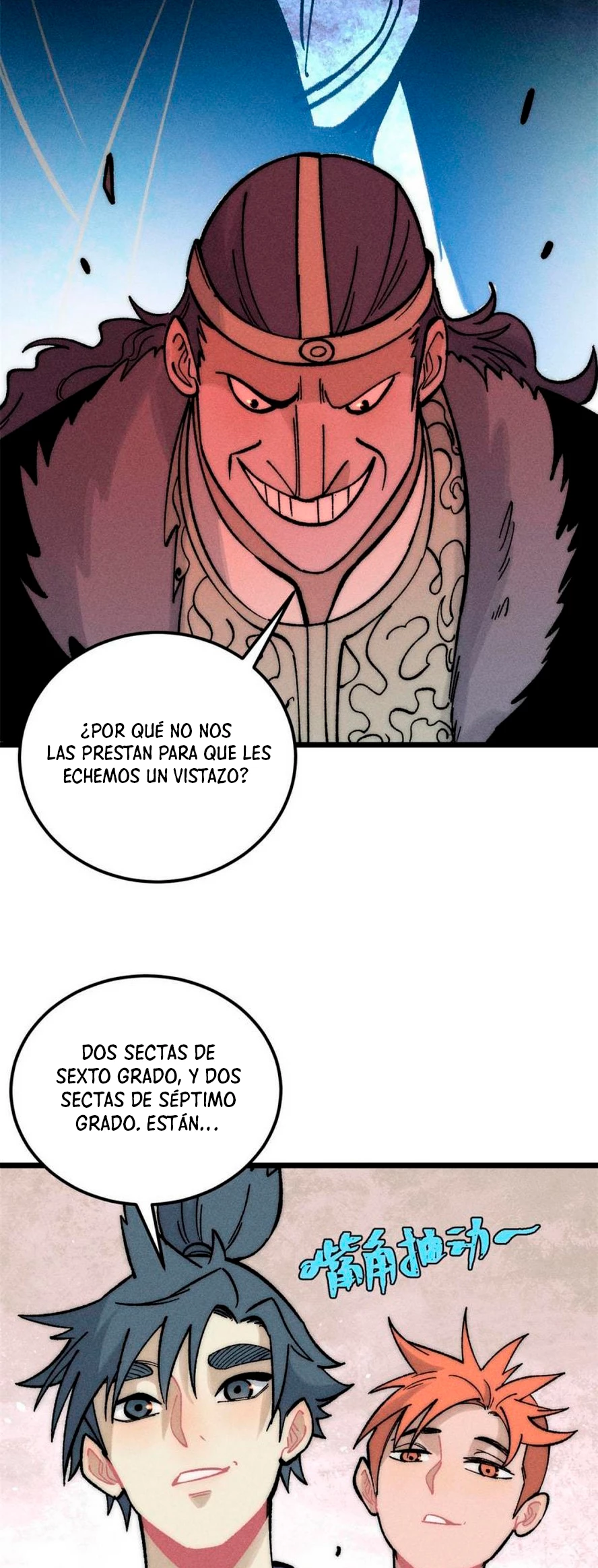 Página 23